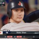 나옴소프트(주) 이미지