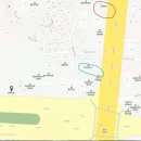 서광여관 이미지