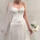 아뜰리에 | 본식 부케 가성비 업체 아뜰리에윤 후기(10만원대)