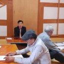 두환홍보라