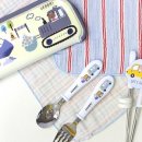 동양어린이집 이미지