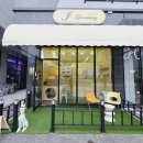 제이그루밍 이미지