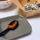 육성떡볶이 | 동대문엽기떡볶이, 엽떡닭발 착한맛 맵찔이도 반한 후기