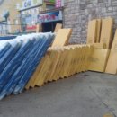 솔게스트하우스 정동진점 이미지