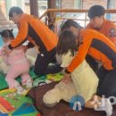 큰빛어린이집 이미지