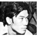 나는가수다7080 이미지