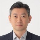 &#34;서준혁의 승부수&#34;…대명소노, 티웨이항공 경영 &#39;본격시동&#39;