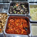 아구세상 익산본점 이미지