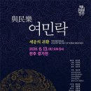 라일락떡카페