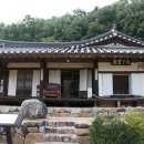 안동 백하구려