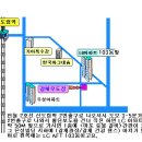 갈채무도장 이미지