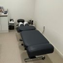 예스본한의원 이미지