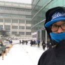 부천한국체대입시 이미지