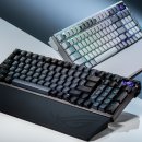 IS GAME ZONE 이미지