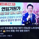 (6/21)보완수사권폐지는 경찰의영장신청이배제된헌법규정때문에 헌법7조와 연계하지않고는 유명무실한 논쟁거리다. 이미지