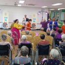 조은노인전문요양원 이미지