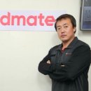 스피드메이트 문산점 이미지