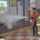 봉수초등학교 이미지