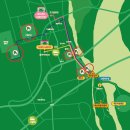 P3펌프장 이미지