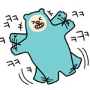 만기횟집 이미지