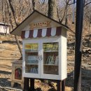 남곡초등학교(병설) 이미지