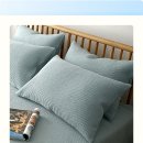 호텔목화 이미지