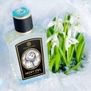 (주)올로 이미지