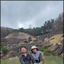 묻지마7080