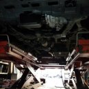 개미카공업사 이미지