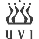 (주)쥬비스다이어트 분당점 이미지