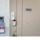 하단동108 이미지