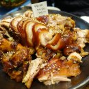 장충당 역촌점 이미지