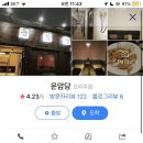 운암당 이미지