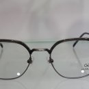 H3118 이미지