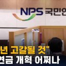 3222 정선미 커리어 로드 맵 독서일지 (1학기 2차) 이미지