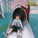 신애지역아동센터 이미지