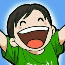 경기대학교 조형대학원 이미지