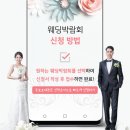 웬디하우스스튜디오
