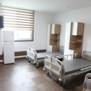 김해제일요양병원 이미지