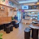 세븐일레븐 부평청천점 이미지