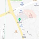 파주소방서(통일119안전센터) 이미지