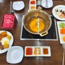 천해향 샤브&스시뷔페 이미지