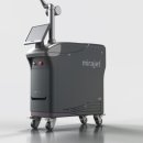 (주)상상하다 이미지