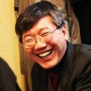 소장 이미지