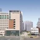 포항세명기독병원 이미지