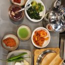 연화(황칠갈비곰탕) 네이버블로그