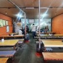 성환옛날순대국밥 이미지