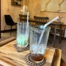 홍시모텔 이미지