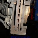 진위카센타 이미지