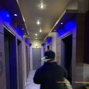포세이돈노래주점 이미지